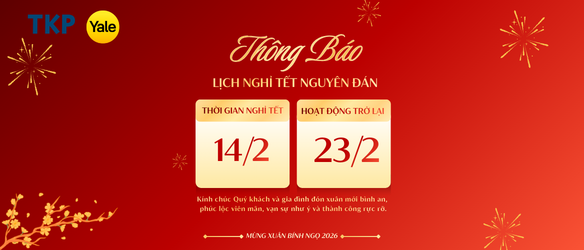 Banner nghi tet